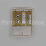 SYSTXIIRRS01-RC International Comfort Products Indoor Remote Sensor