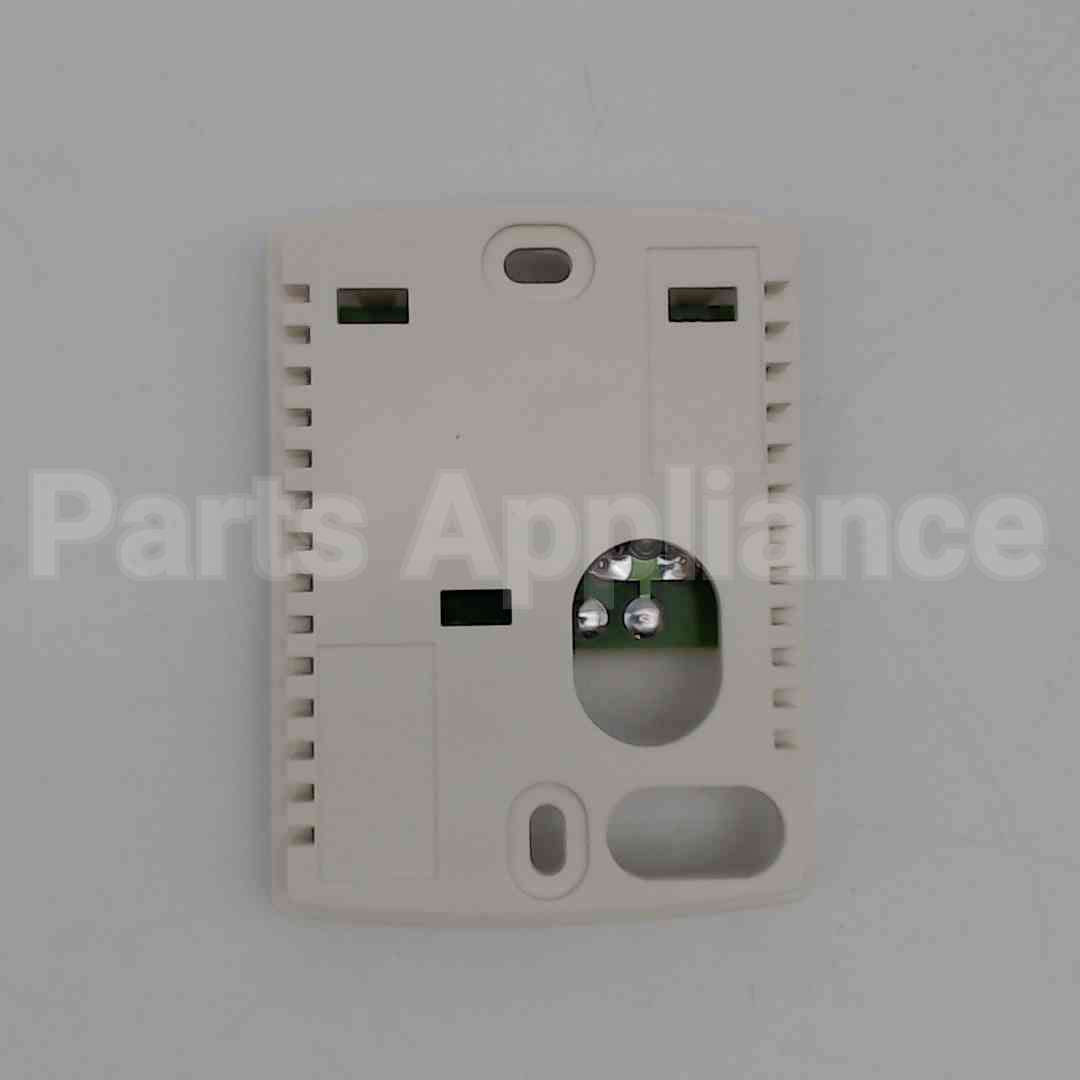 SYSTXIIRRS01-RC International Comfort Products Indoor Remote Sensor