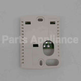 SYSTXIIRRS01-RC International Comfort Products Indoor Remote Sensor