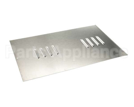 SZ09A Grindmaster Cecilware Side Box Door