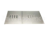 SZ09A Grindmaster Cecilware Side Box Door