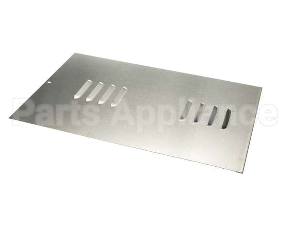 SZ09A Grindmaster Cecilware Side Box Door