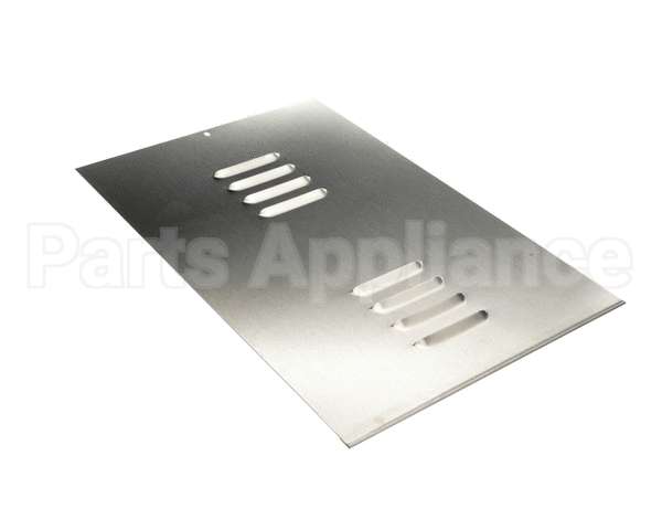 SZ09A Grindmaster Cecilware Side Box Door