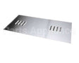 SZ12A Grindmaster Cecilware Side Box Door Me15En