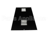 SZ12A Grindmaster Cecilware Side Box Door Me15En