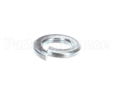 T-127-M8 Zummo Spring Lock Washer M8