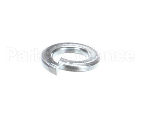 T-127-M8 Zummo Spring Lock Washer M8