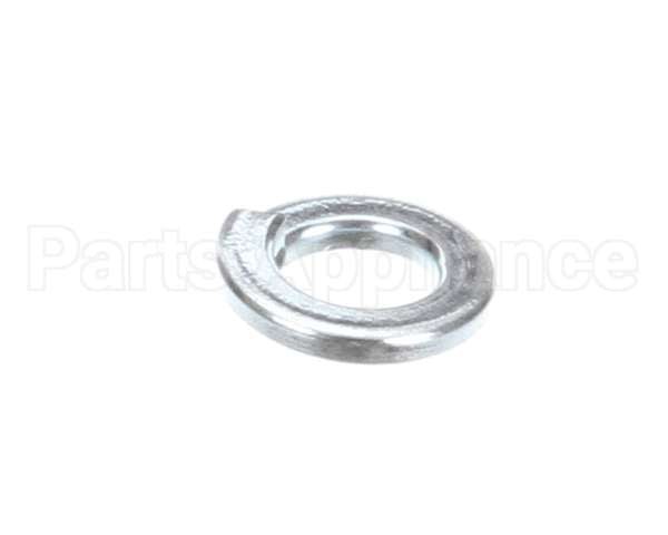T-127-M8 Zummo Spring Lock Washer M8