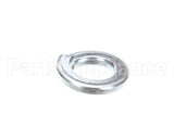 T-127-M8 Zummo Spring Lock Washer M8