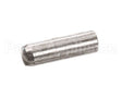 T-1473-08X25 Zummo Flutted Bolt