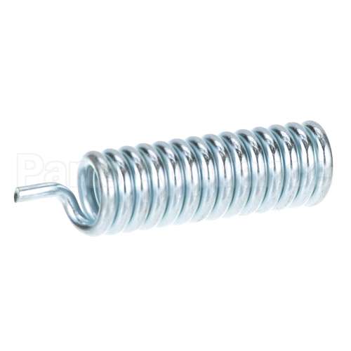 T-3 Compatible Duke Spring