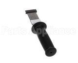 T-300 Diversitech Fin Tool W/H.d. Bicycle Hndl.