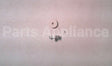 T-4002-5017 Johnson Controls Setpointdialhorzw/Numbers