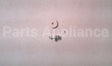 T-4002-5017 Johnson Controls Setpointdialhorzw/Numbers