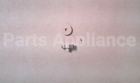 T-4002-5017 Johnson Controls Setpointdialhorzw/Numbers