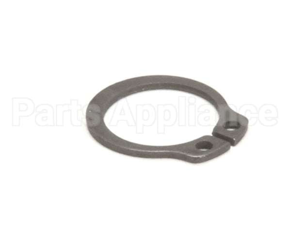 T-471-E14 Zummo Safety Ring E18 Din471