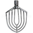 T-68064 Compatible Hobart Beater 140 Qt