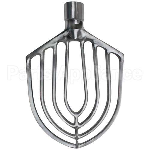 T-68064 Compatible Hobart Beater 140 Qt