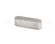 T-6885A-5X5X18 Zummo Cotter 5X5X18 Din-6885A