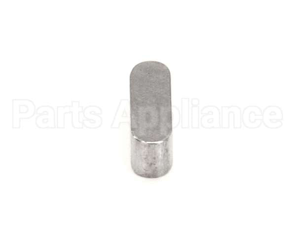 T-6885A-5X5X18 Zummo Cotter 5X5X18 Din-6885A