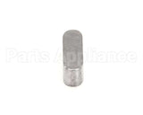 T-6885A-5X5X18 Zummo Cotter 5X5X18 Din-6885A