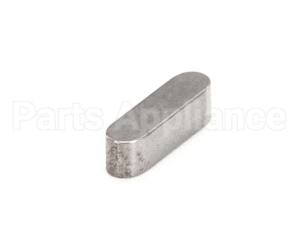 T-6885A-5X5X18 Zummo Cotter 5X5X18 Din-6885A