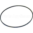 T-83220 Compatible Belshaw Belt Solid Fhp 3/8"X46 3L-460