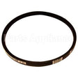 T-A25-A Compatible Belshaw Belt, Pulley (A-25)