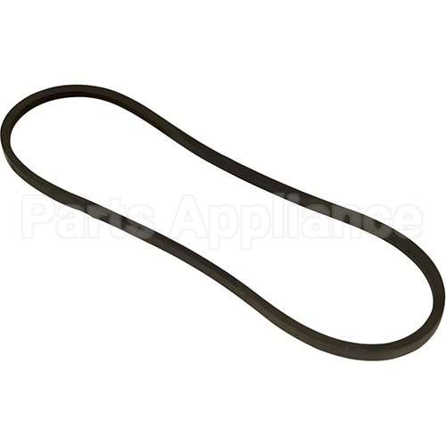 T-A38A Compatible Belshaw Belt A-38