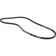 T-AX57-A Compatible Belshaw Goodyear Ax57 Belt