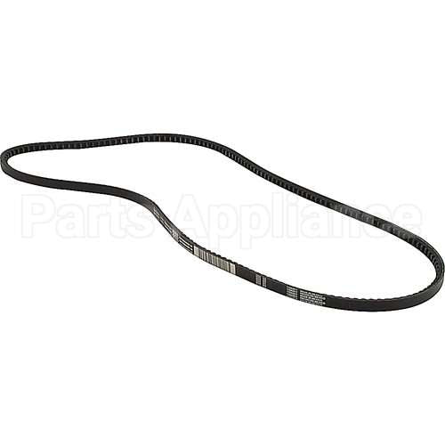T-AX57A Compatible Belshaw Goodyear Ax57 Belt