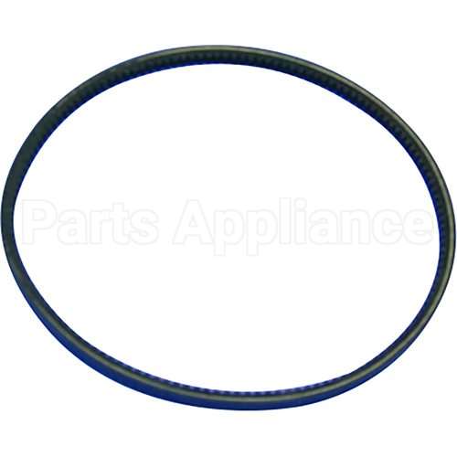 T-BX59A Compatible Belshaw Goodyear Bx59 Belt