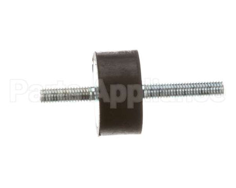 T-D30-20-30-M6 Zummo Shock Absorber Z40