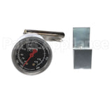 T-METER100-400 Food Warming 2Dial T-Mtr,100/350 F/C