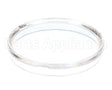 T-METERLENSCOVER Food Warming Thermometer Lens Cover 2 Press