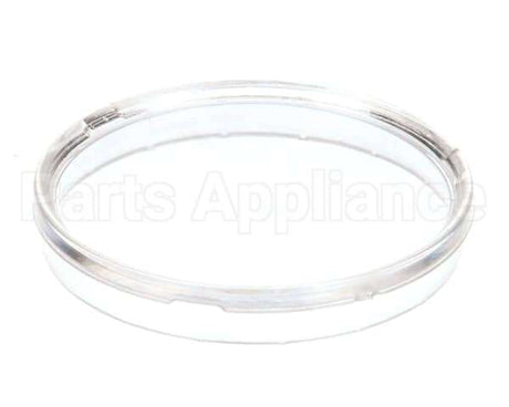 T-METERLENSCOVER Food Warming Thermometer Lens Cover 2 Press