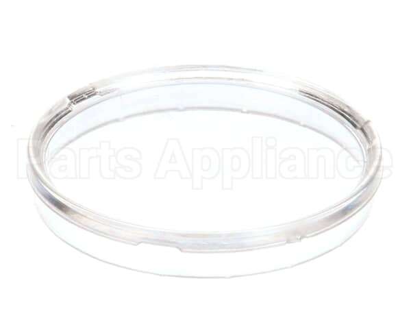 T-METERLENSCOVER Food Warming Thermometer Lens Cover 2 Press
