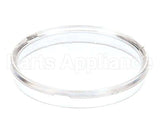 T-METERLENSCOVER Food Warming Thermometer Lens Cover 2 Press