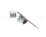 T-STAT-H2 Food Warming Thermostat 72"