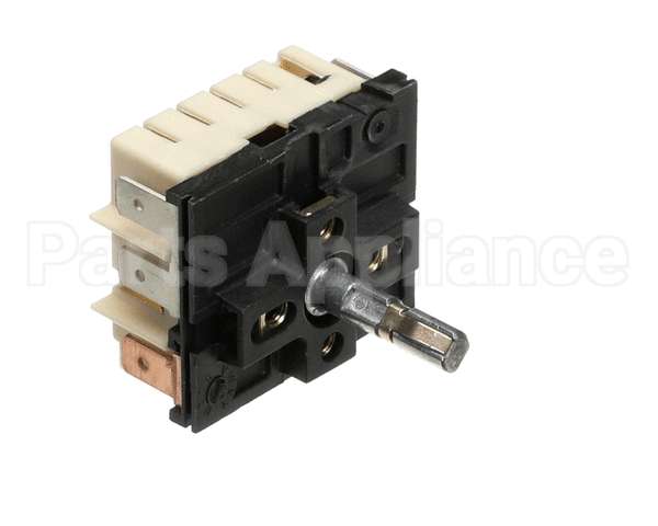 T-STAT-INF1 Food Warming Thermostat Eq Infinite