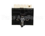 T-STAT-INF1 Food Warming Thermostat Eq Infinite