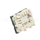 T-STAT-INF2 Food Warming Thrmstat Moisture Cntrl 240V