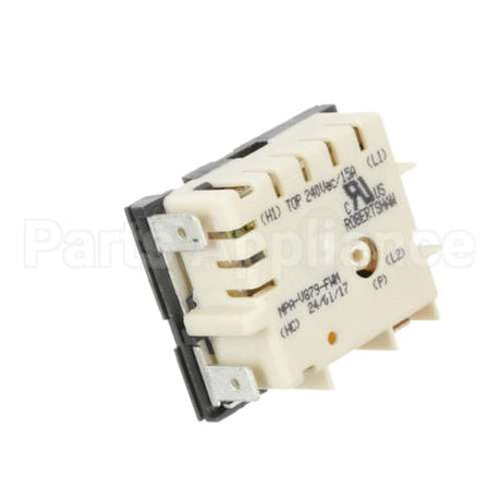 T-STAT-INF2 Food Warming Thrmstat Moisture Cntrl 240V
