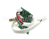 T-STATELEMOIST2 Food Warming Moisture Brd Elec Thermostat I
