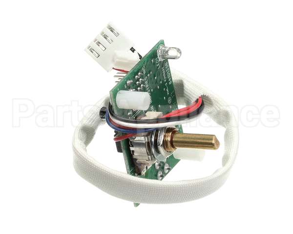 T-STATELEMOIST2 Food Warming Moisture Brd Elec Thermostat I