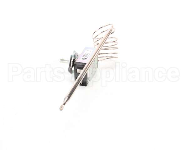T-STATH1 Food Warming Thermomstat Heat Contrl 90-190