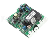 T-STATINF3 Food Warming Thermostat