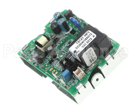 T-STATINF3 Food Warming Thermostat