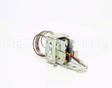 T0009 Bki Thermostat, Hi Limit 540 Deg
