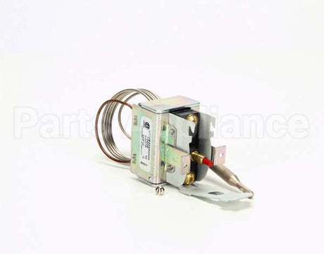 T0009 Bki Thermostat, Hi Limit 540 Deg
